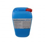 13175 - Reinigungsverstärker H neu